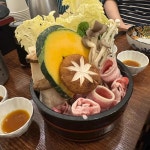 저스트텐동 일산웨스턴돔점 - 웨스턴돔 일식당, 텐동 맛집 - 다이닝코드