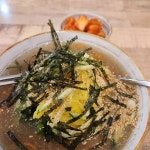 별미국수 - 부민동 국수, 멸치국수 맛집 - 다이닝코드