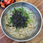 논산 잔치국수 맛집 Top24 - 다이닝코드