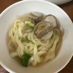 황학산 음식 랭킹 - 다이닝코드, 빅데이터 맛집검색