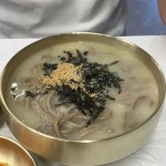 강원도 인제군 상남면 상남로47번길 6 주소 검색 결과 1곳 - 다이닝코드