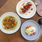 제주특별자치도 서귀포시 안덕면 사계중앙로18번길 맛집 Top1 - 다이닝코드