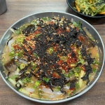 제주+서귀포시+남원읍+신례리 음식 랭킹 - 다이닝코드, 빅데이터 맛집검색