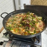 신가네숯불갈비 - 충무로 돼지갈비, 고기집 맛집 - 다이닝코드