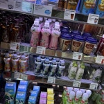 파리바게뜨 신당역아크로점 - 신당역 케이크, 생딸기 맛집 - 다이닝코드