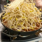 꼴목 부평점 - 부평 삼계탕, 포차 맛집 - 다이닝코드