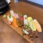 이디야커피 - 부천 커피, 토피넛라떼 맛집 | 다이닝코드, 빅데이터 맛집검색