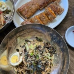 강원도 고성군 죽왕면 동해대로 5866 주소 검색 결과 1곳 - 다이닝코드