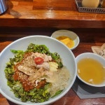 스시하루 - 구로디지털단지 스시 맛집 - 다이닝코드