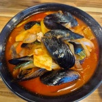 율량반점 - 청주 짜장면, 짬뽕 맛집 | 다이닝코드, 빅데이터 맛집검색
