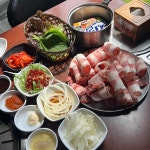 소도둑 광주상무점 - 상무지구 소고기, 소고기무한리필 맛집 - 다이닝코드