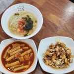 의정부시 분식 맛집 Top100 - 다이닝코드