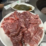 강원특별자치도 태백시 시장안1길 18-2 주소 검색 결과 2곳 - 다이닝코드