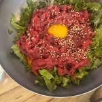 미란네닭집 - 태안 백숙, 삼계탕 맛집 - 다이닝코드