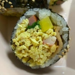 삼척 어묵 맛집 Top21 - 다이닝코드