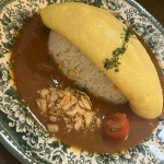 대구광역시 남구 안지랑로 21 주소 검색 결과 1곳 - 다이닝코드