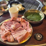 서울특별시 송파구 백제고분로7길 28-16 주소 검색 결과 2곳 - 다이닝코드