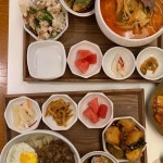 서울특별시 마포구 연희로1길 40-3 주소 검색 결과 3곳 - 다이닝코드