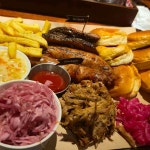 수참치 터미널점 - 당진 참치, 참치무한리필 맛집 - 다이닝코드