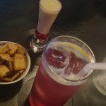 건대 클럽분위기 맛집 Top8 - 다이닝코드