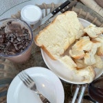 닭마을 - 영천 찜닭 맛집 | 다이닝코드, 빅데이터 맛집검색