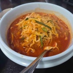 중구 짬뽕 맛집 Top100 - 다이닝코드