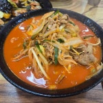 경기도 평택시 포승읍 대표 음식 - 다이닝코드