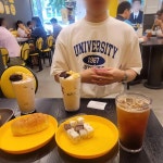 인천광역시 남동구 남동대로 875 주소 검색 결과 1곳 - 다이닝코드