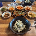 황태명가 - 평창 황태해장국, 황태구이 맛집 | 다이닝코드, 빅데이터 맛집검색