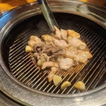 삼각지 차돌막장찌개 맛집 Top1 - 다이닝코드