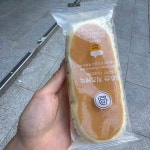 파리바게뜨 장충점 - 장충동 바게트, 빵집 맛집 - 다이닝코드