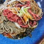 강원도 평창군 봉평면 창동리 맛집 Top100 - 다이닝코드