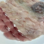 동해횟집 - 강릉 횟집 맛집 | 다이닝코드, 빅데이터 맛집검색