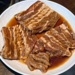 조선숯불 - 대구북구 돼지갈비, 갈비 맛집 - 다이닝코드