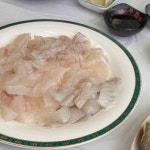 독도야 - 강릉 횟집, 회정식 맛집 - 다이닝코드