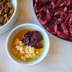 수성구 한우뭉티기 맛집 Top17 - 다이닝코드