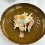 대전광역시 유성구 진잠로66번길 맛집 Top15 - 다이닝코드