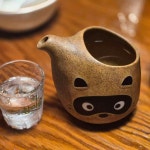 성북구청 일본 맛집 Top18 - 다이닝코드