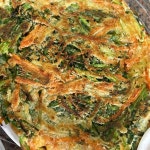 가마골 - 기흥 백숙, 막걸리 맛집 | 다이닝코드, 빅데이터 맛집검색