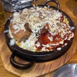 누룽지통닭구이 계림원 뚝섬유원지점 - 뚝섬유원지 통닭, 누룽지통닭 맛집 - 다이닝코드