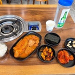 오봉오거리 김치찌개 맛집 Top9 - 다이닝코드