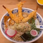 경상남도 거제시 일운면 구조라리 음식 랭킹 - 다이닝코드