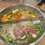 울산광역시 울주군 온양읍 화산발리로 742-13 주소 검색 결과 3곳 - 다이닝코드