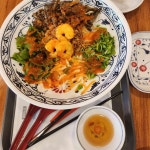 서울특별시 서초구 방배중앙로29길 맛집 Top7 - 다이닝코드