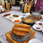 충청북도 진천군 백곡면 구수리 맛집 Top2 - 다이닝코드