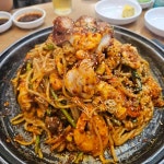 경기 수원시 장안구 송죽동 대표 음식 - 다이닝코드
