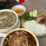 서울특별시 성동구 고산자로12길 2 주소 검색 결과 1곳 - 다이닝코드