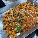 동덕털보곱창 - 월곡역 곱창, 막창 맛집 - 다이닝코드