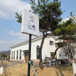 충청남도 천안시 동남구 목천읍 서리 맛집 Top21 - 다이닝코드