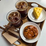 데이오프 - 천안 베이커리, 카페 맛집 - 다이닝코드